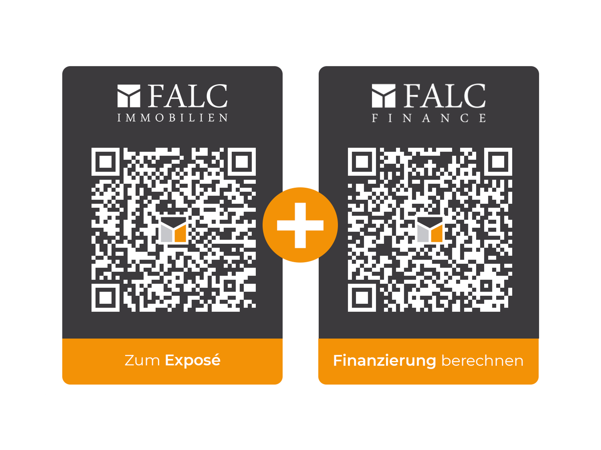 Ermitteln Sie Ihre Finanzierungsrate